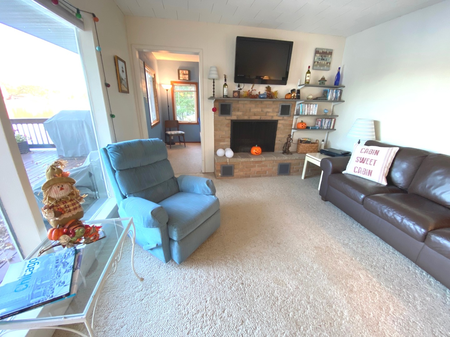 1106 Spring Lane Loda, IL 60948 - Photo 47 of 111