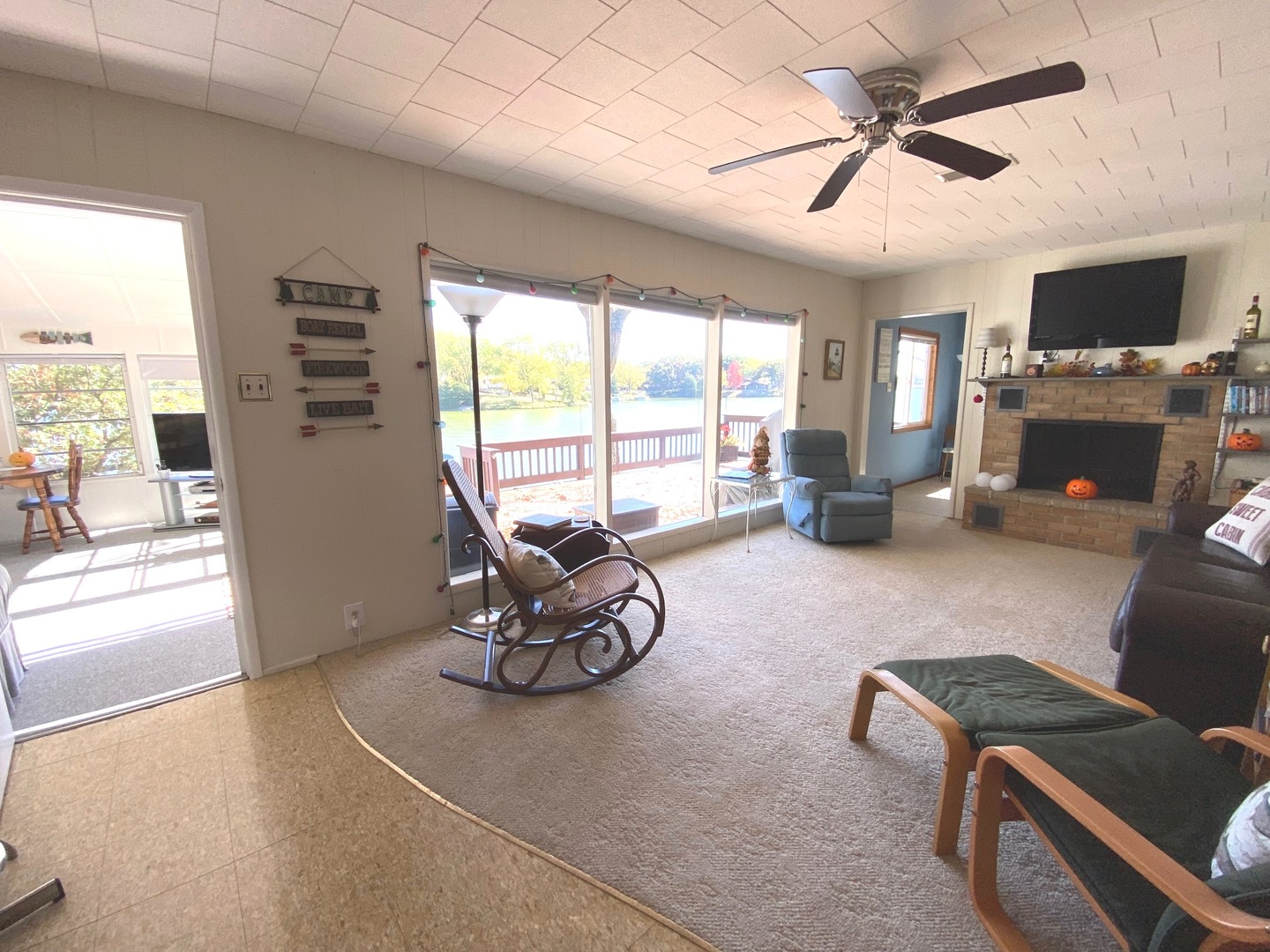 1106 Spring Lane Loda, IL 60948 - Photo 50 of 111