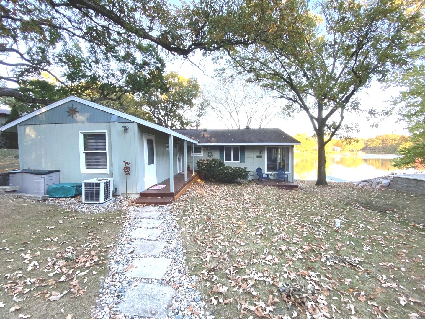 1106 Spring Lane Loda, IL 60948 - Photo 5 of 111