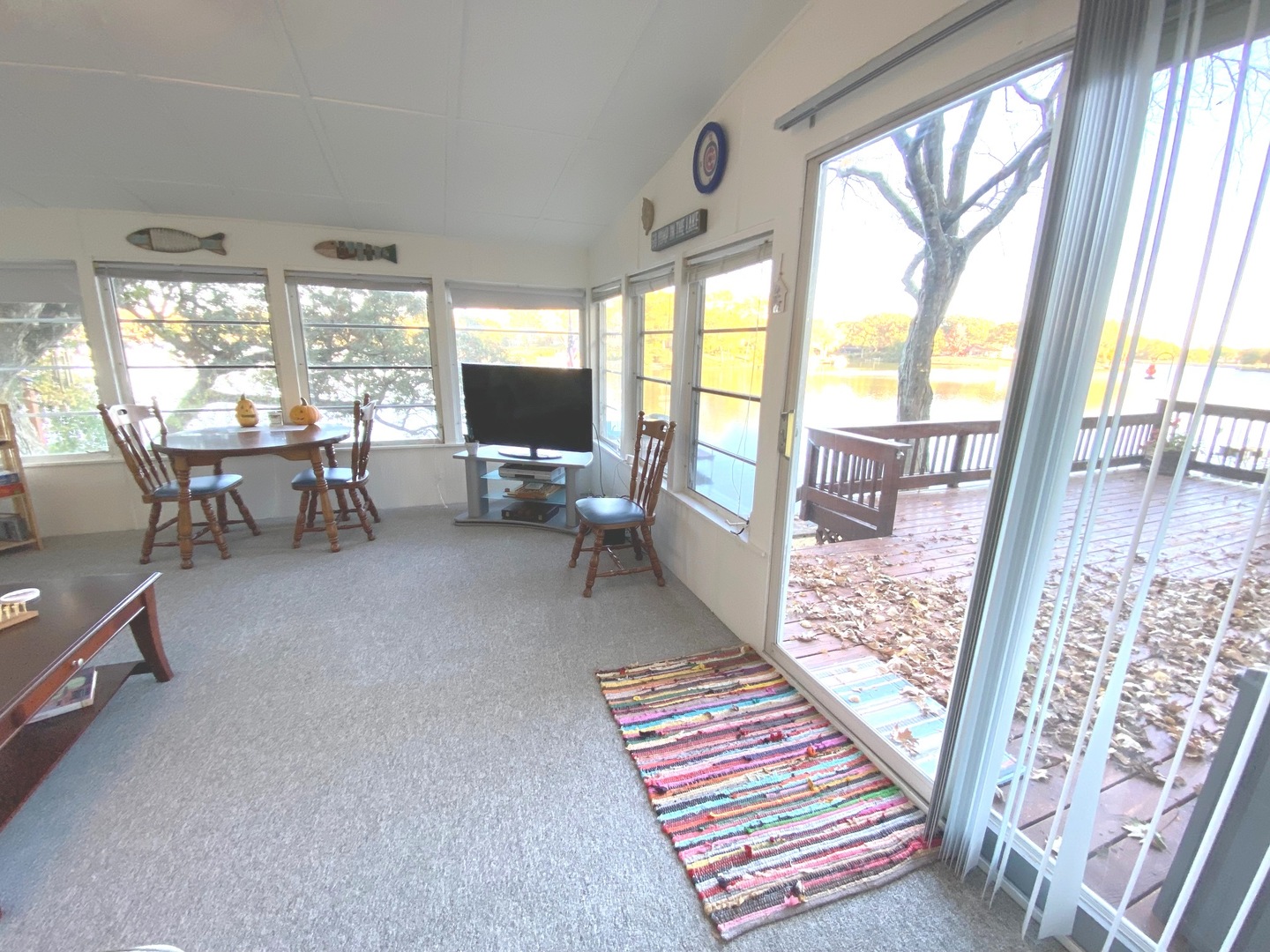 1106 Spring Lane Loda, IL 60948 - Photo 69 of 111