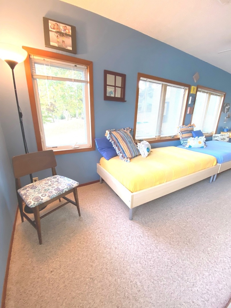 1106 Spring Lane Loda, IL 60948 - Photo 80 of 111