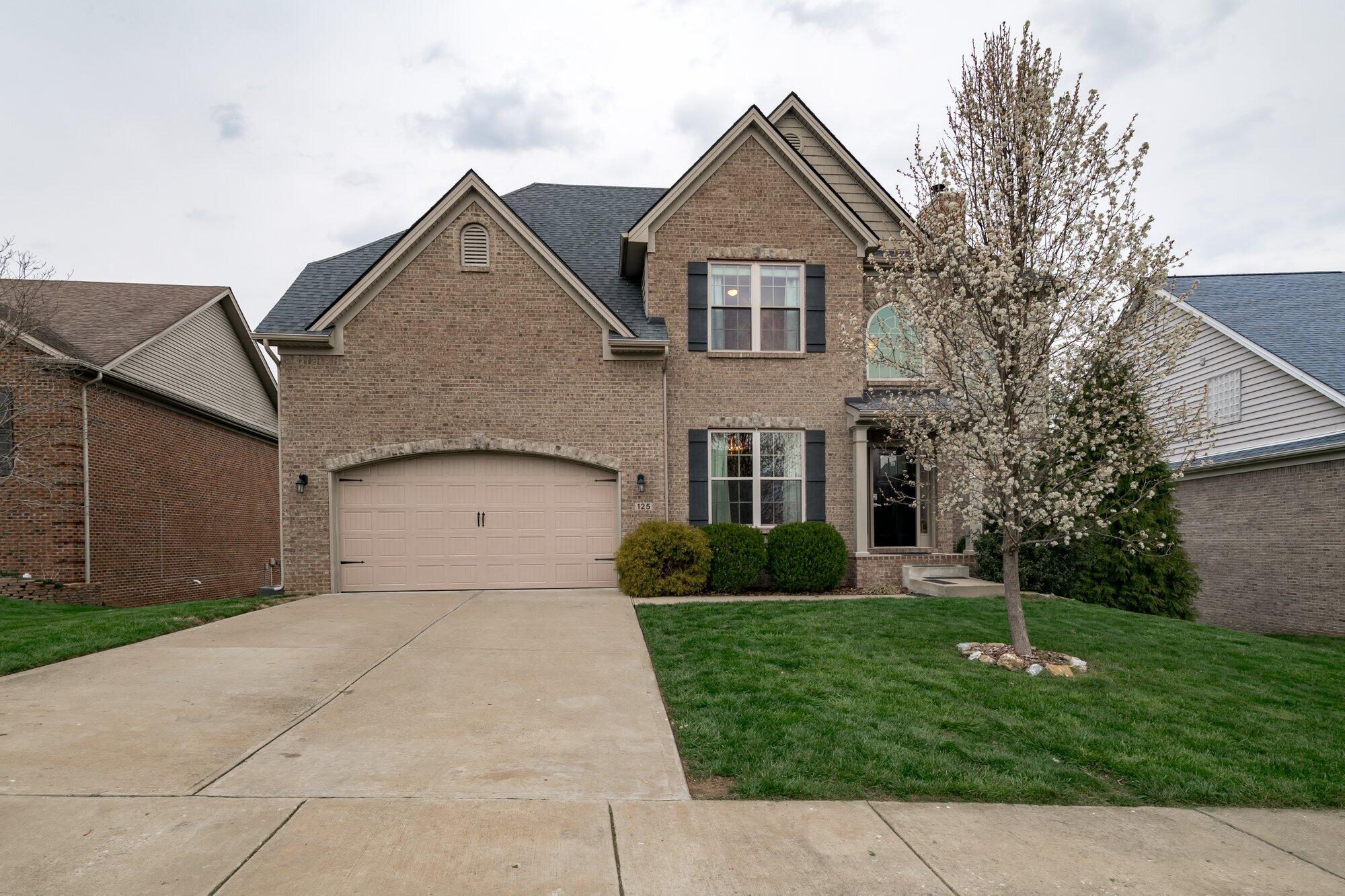 125 Inverness Drive Georgetown, KY 40324 - Photo 49 of 49 125_inverness_dr_2_22_24-002.jpg-SMALL