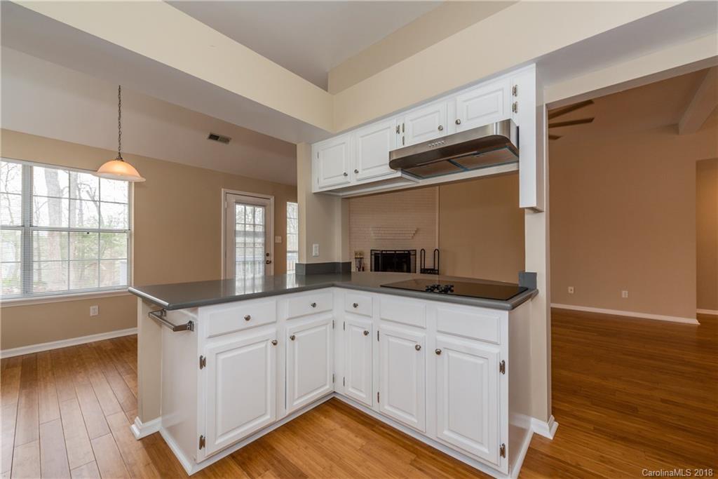 10643 Fairway Ridge Road Charlotte, NC 28277 - Photo 11 of 20