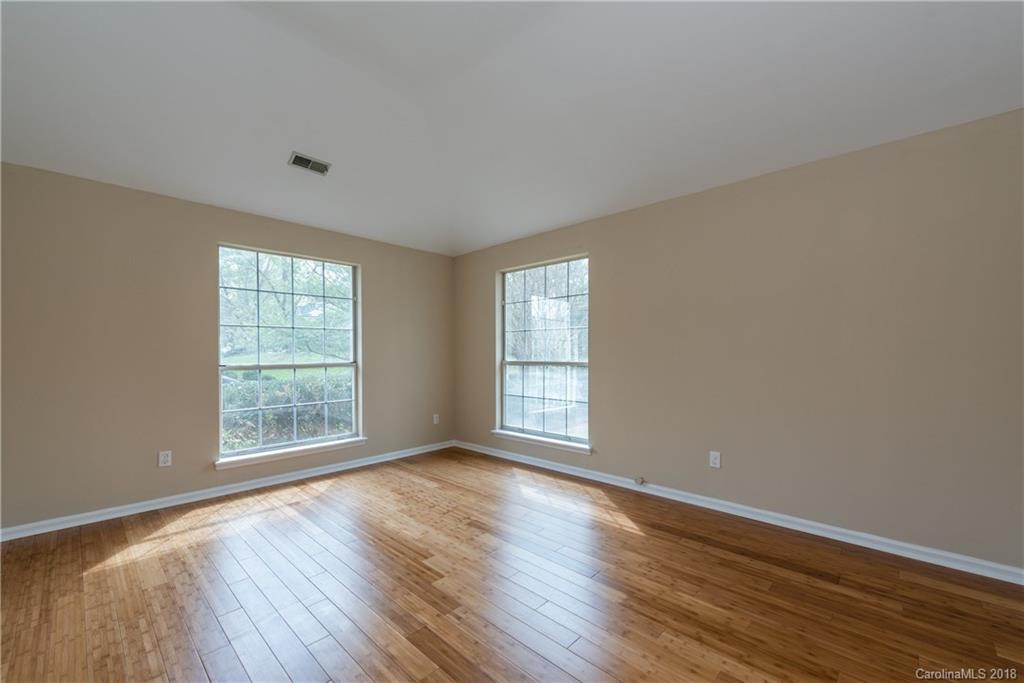 10643 Fairway Ridge Road Charlotte, NC 28277 - Photo 12 of 20