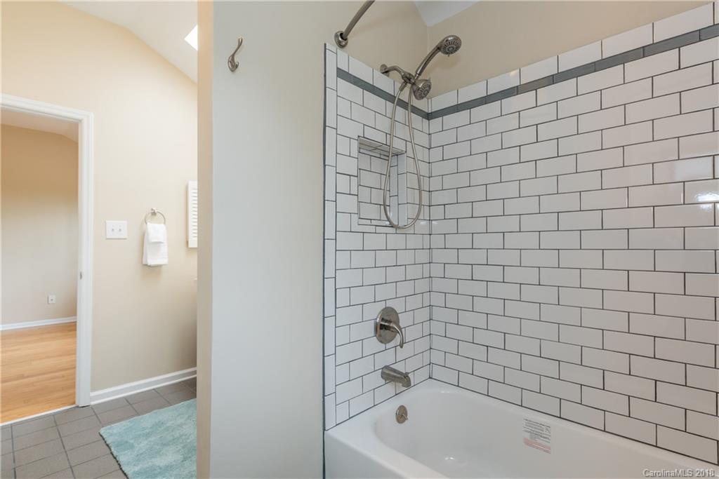 10643 Fairway Ridge Road Charlotte, NC 28277 - Photo 13 of 20