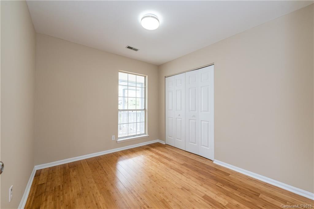 10643 Fairway Ridge Road Charlotte, NC 28277 - Photo 14 of 20