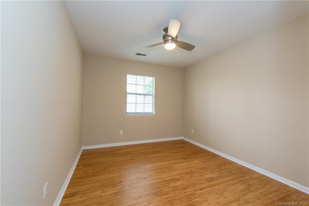 10643 Fairway Ridge Road Charlotte, NC 28277 - Photo 15 of 20