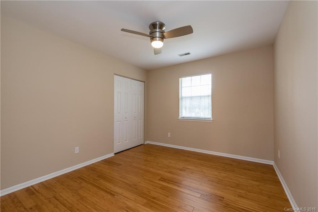 10643 Fairway Ridge Road Charlotte, NC 28277 - Photo 16 of 20