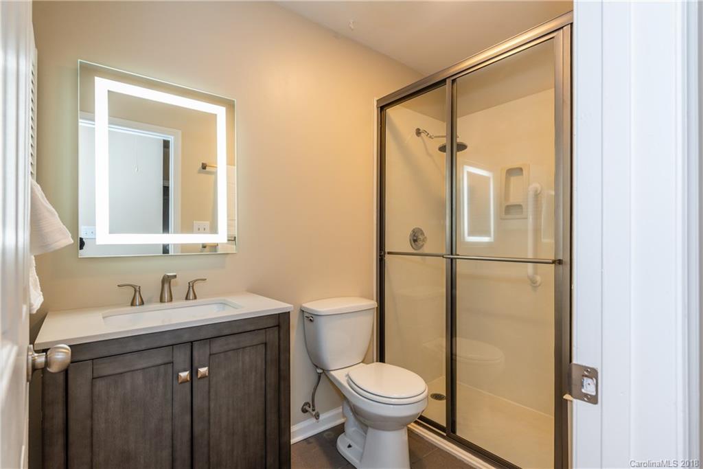 10643 Fairway Ridge Road Charlotte, NC 28277 - Photo 17 of 20