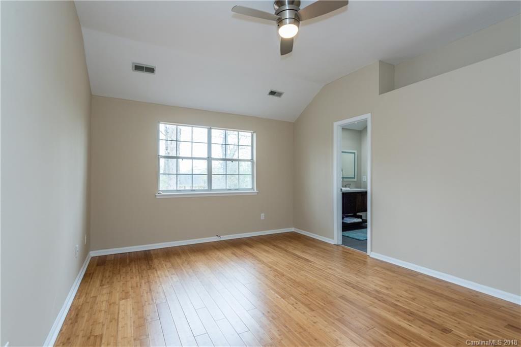 10643 Fairway Ridge Road Charlotte, NC 28277 - Photo 18 of 20