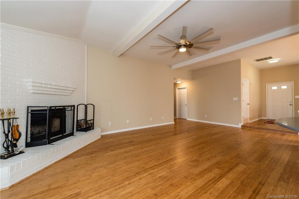 10643 Fairway Ridge Road Charlotte, NC 28277 - Photo 3 of 20