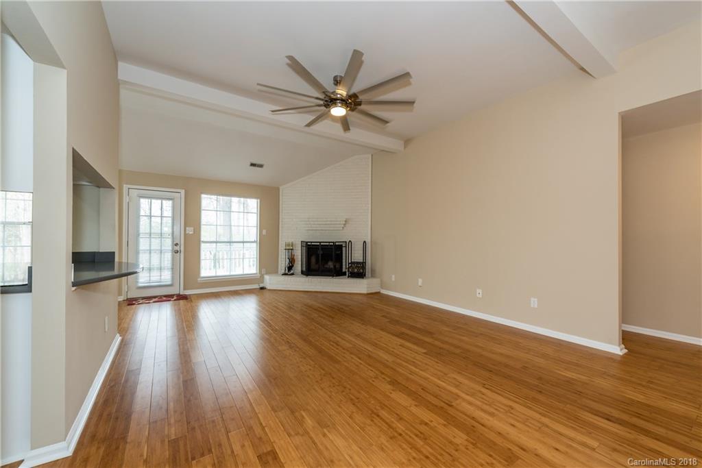 10643 Fairway Ridge Road Charlotte, NC 28277 - Photo 4 of 20