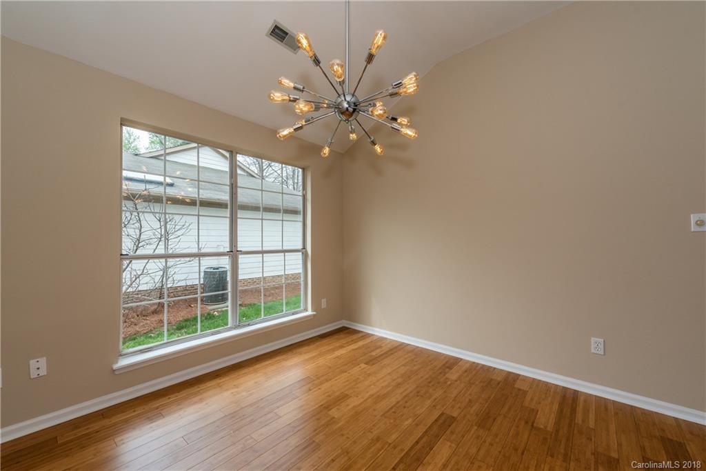10643 Fairway Ridge Road Charlotte, NC 28277 - Photo 5 of 20