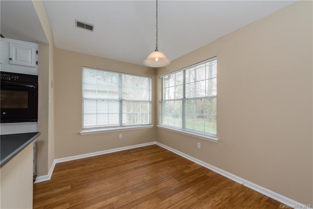 10643 Fairway Ridge Road Charlotte, NC 28277 - Photo 6 of 20