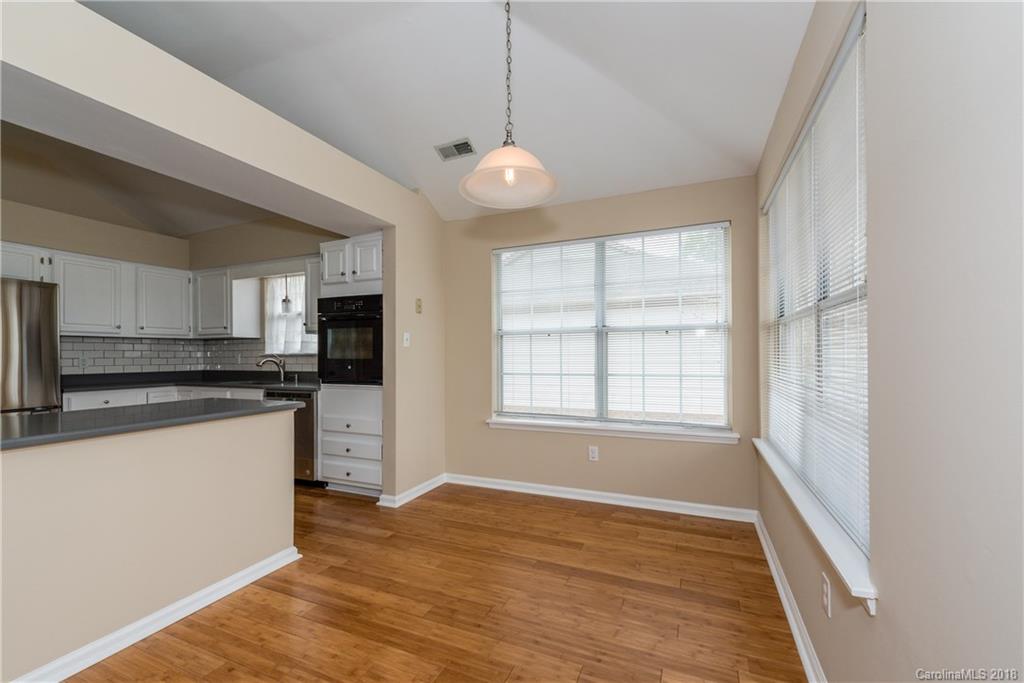 10643 Fairway Ridge Road Charlotte, NC 28277 - Photo 7 of 20