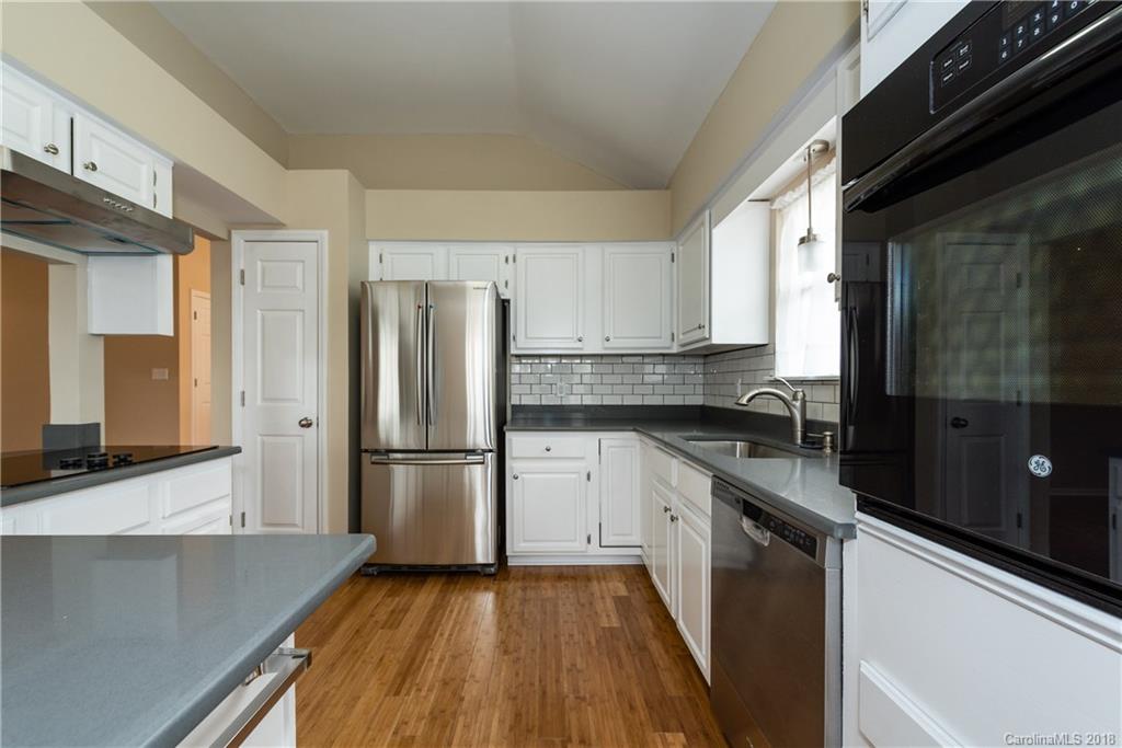10643 Fairway Ridge Road Charlotte, NC 28277 - Photo 8 of 20