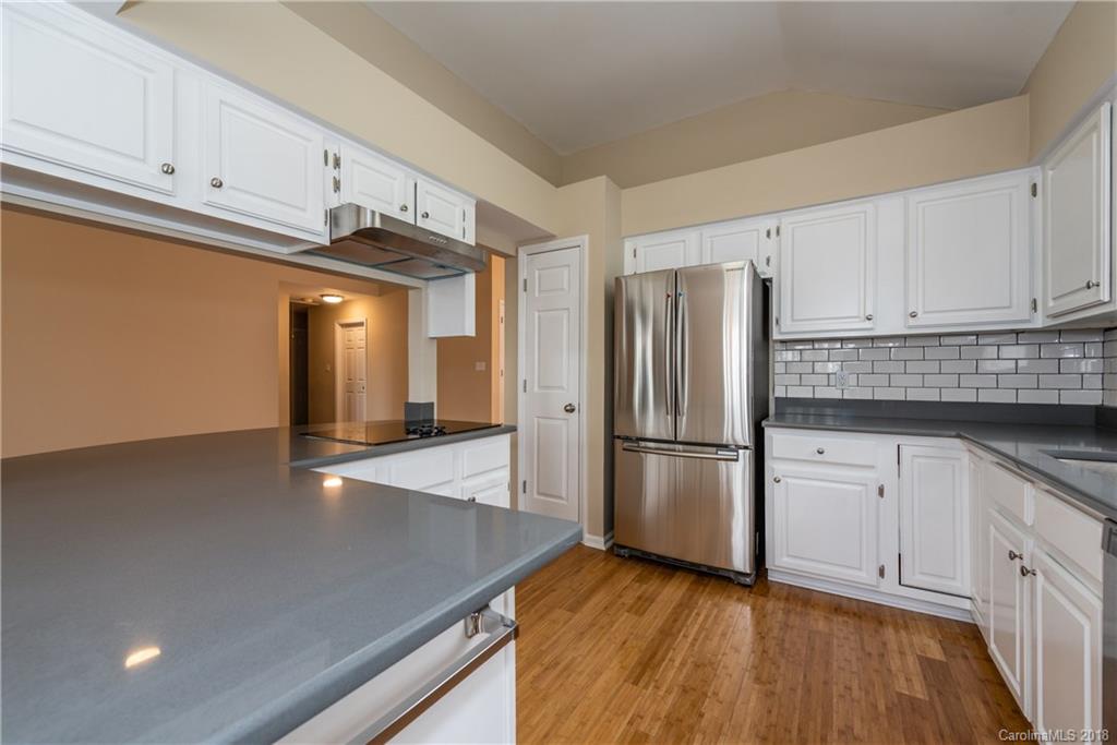 10643 Fairway Ridge Road Charlotte, NC 28277 - Photo 9 of 20