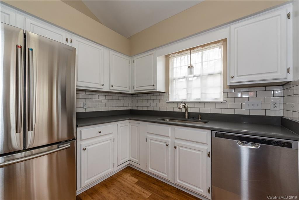 10643 Fairway Ridge Road Charlotte, NC 28277 - Photo 10 of 20