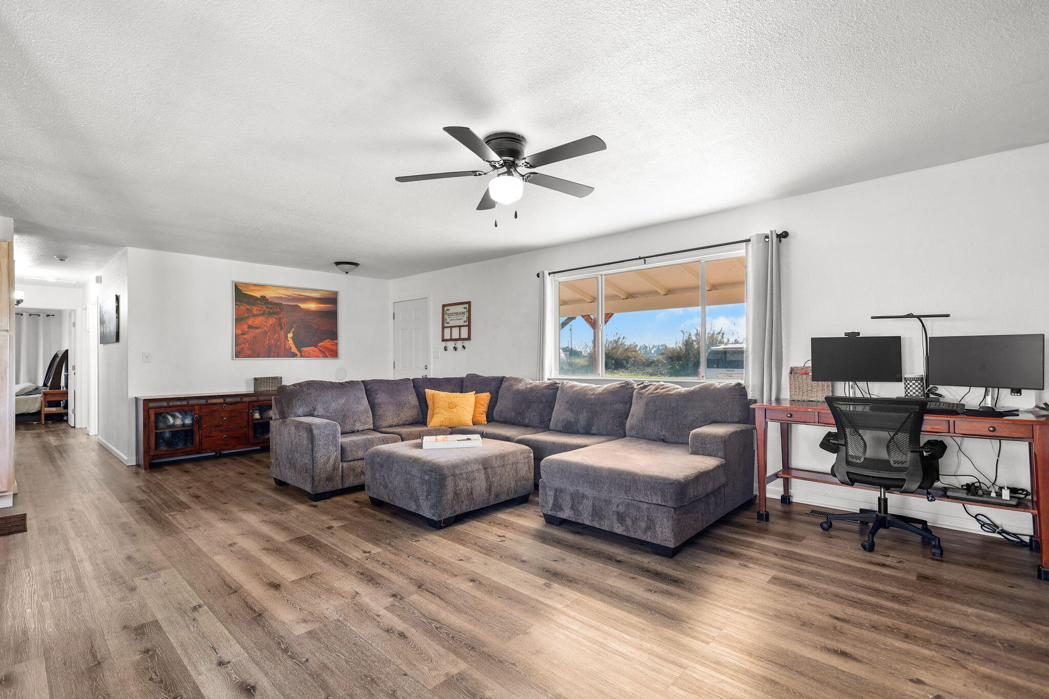 10982 Rawson Road Red Bluff, CA 96080 - Photo 9 of 32 9