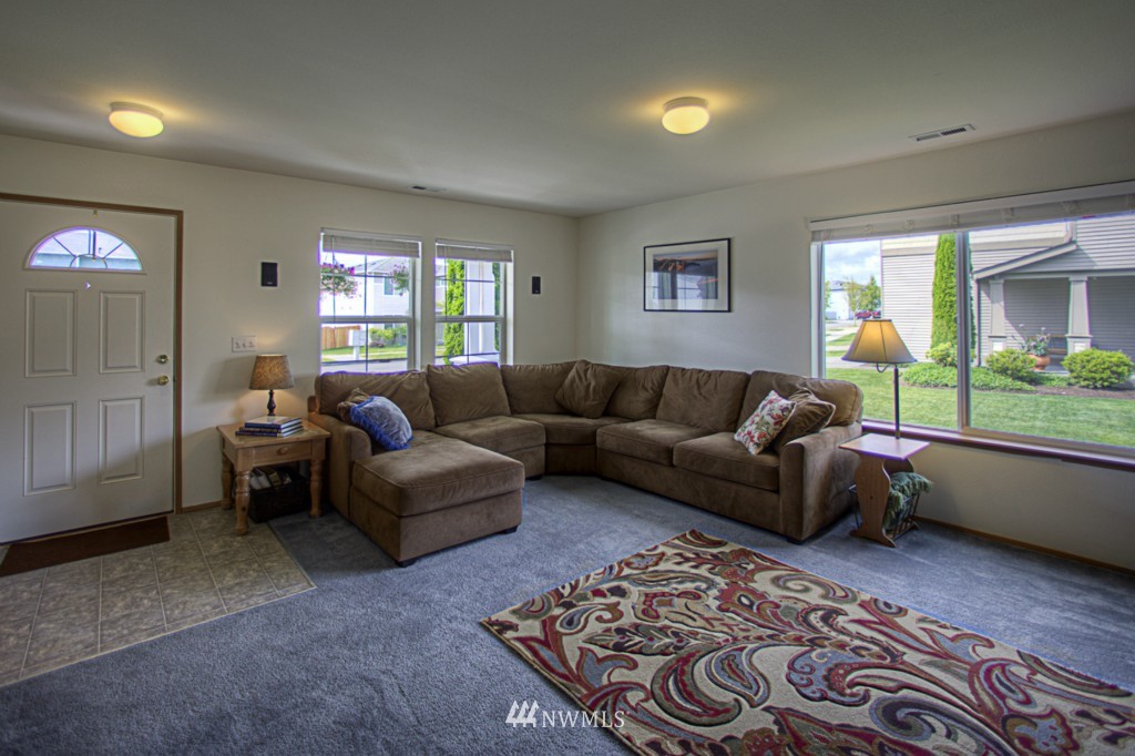 20395 Springbrook Road Southeast Monroe, WA 98272 - Photo 2 of 15