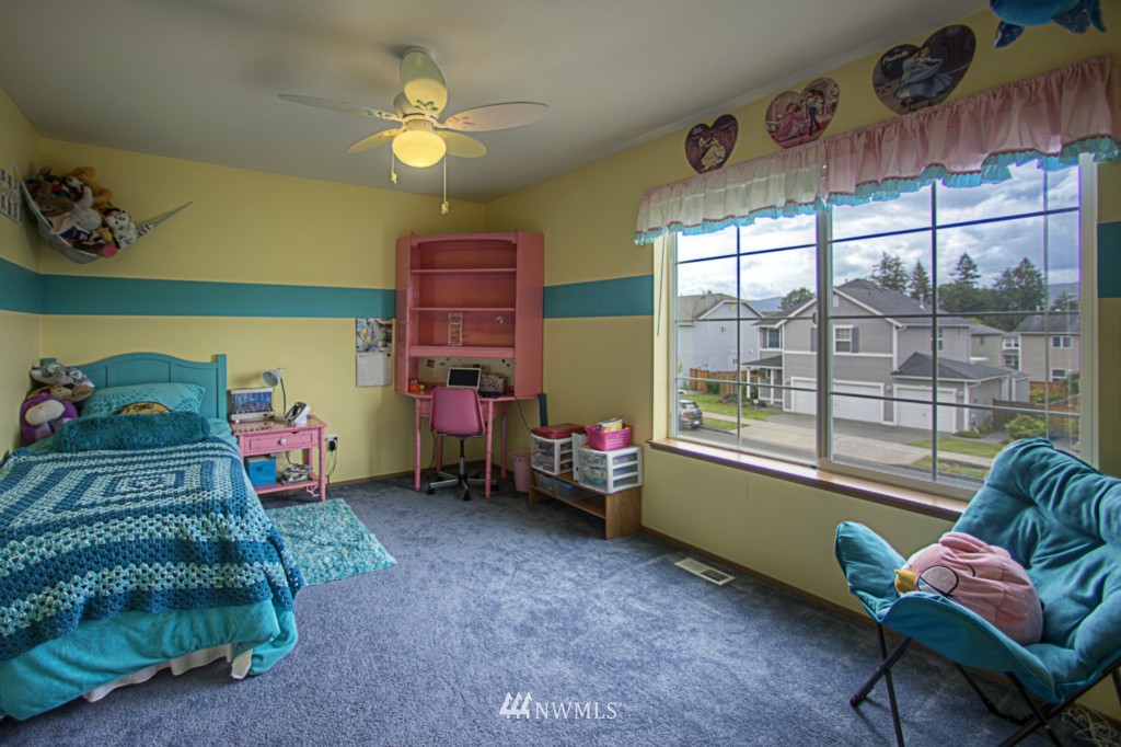 20395 Springbrook Road Southeast Monroe, WA 98272 - Photo 13 of 15