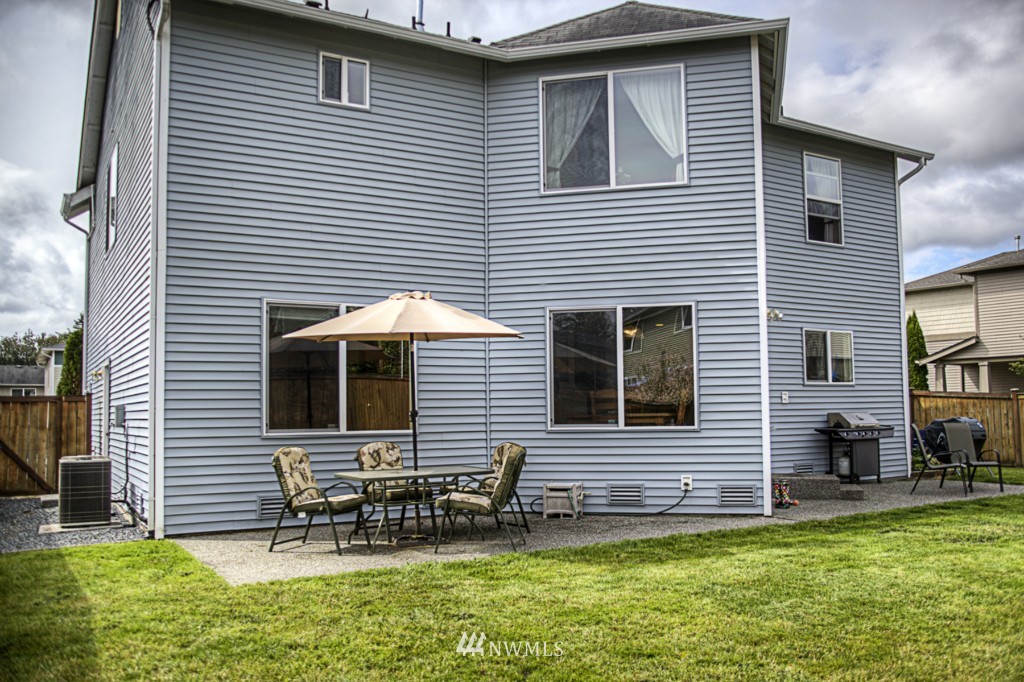 20395 Springbrook Road Southeast Monroe, WA 98272 - Photo 15 of 15