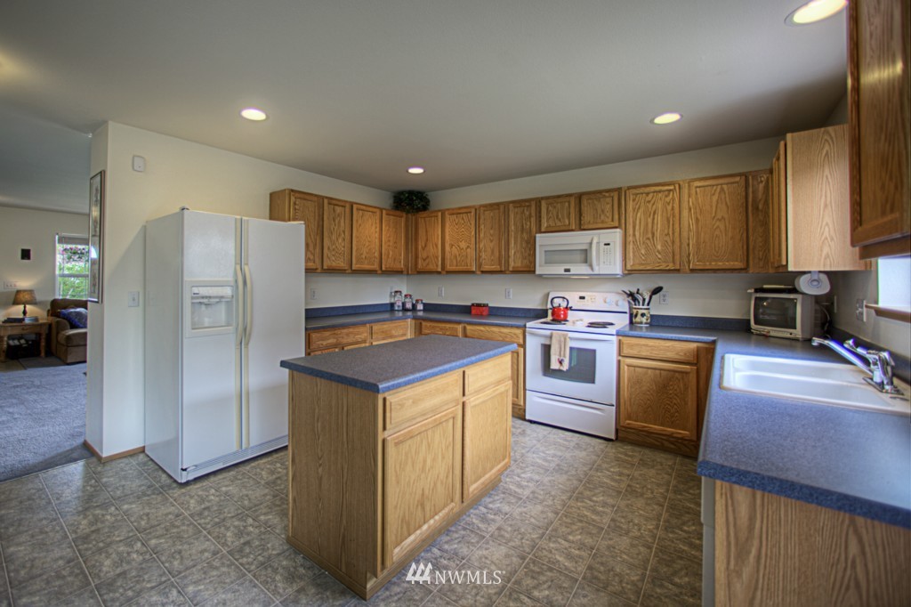 20395 Springbrook Road Southeast Monroe, WA 98272 - Photo 4 of 15