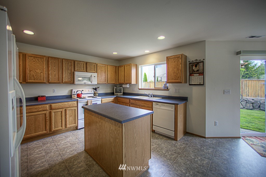 20395 Springbrook Road Southeast Monroe, WA 98272 - Photo 5 of 15