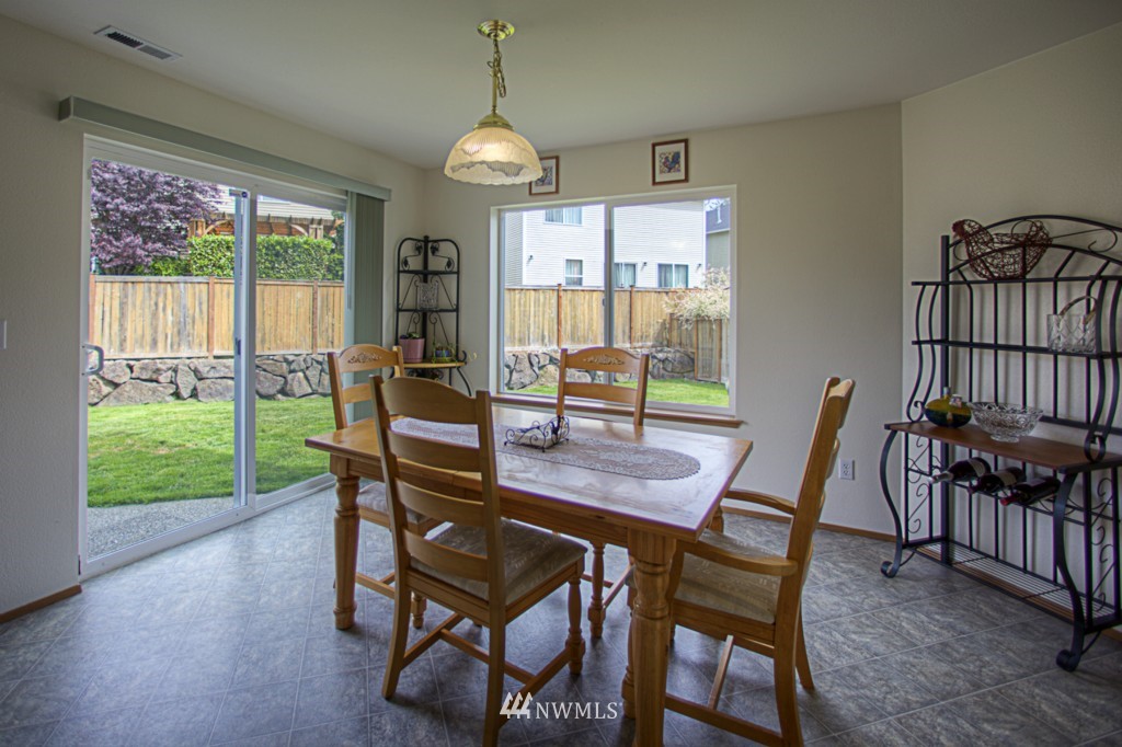 20395 Springbrook Road Southeast Monroe, WA 98272 - Photo 6 of 15