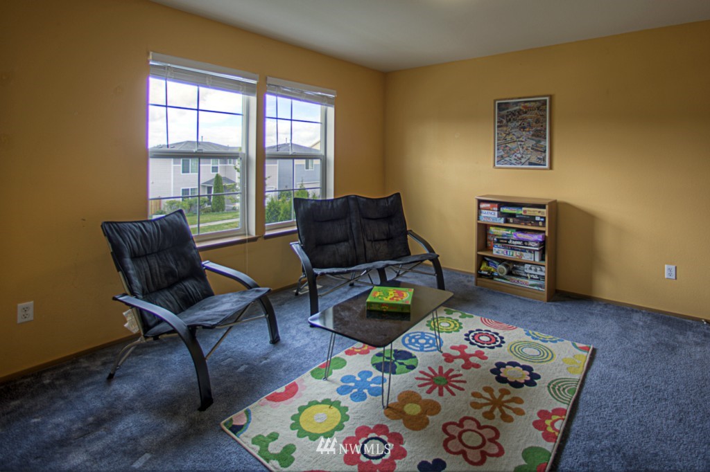 20395 Springbrook Road Southeast Monroe, WA 98272 - Photo 8 of 15