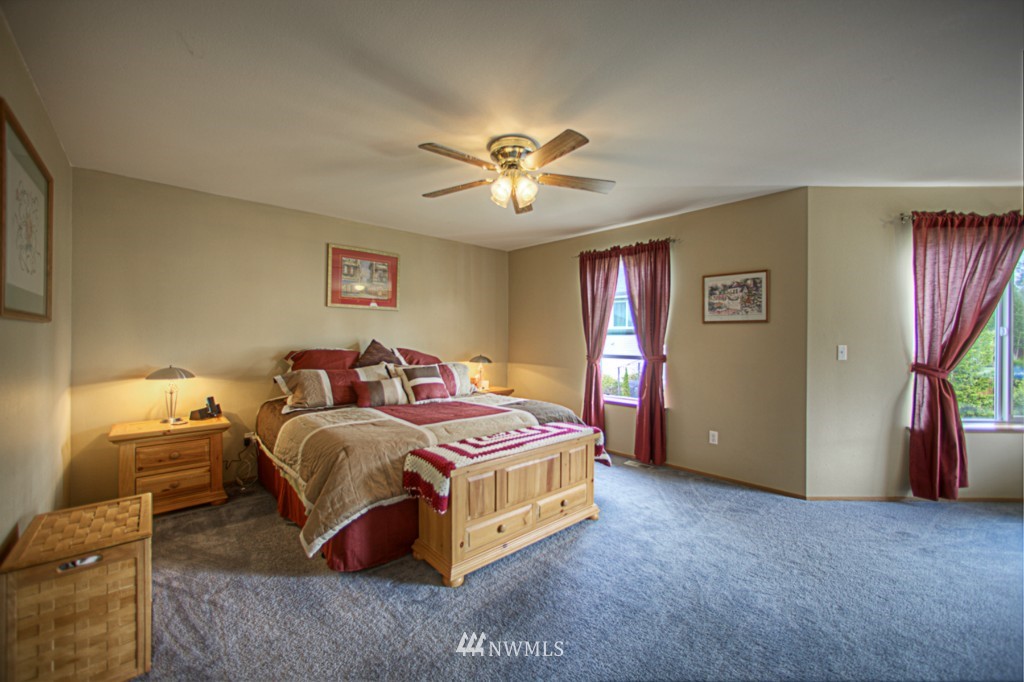 20395 Springbrook Road Southeast Monroe, WA 98272 - Photo 9 of 15