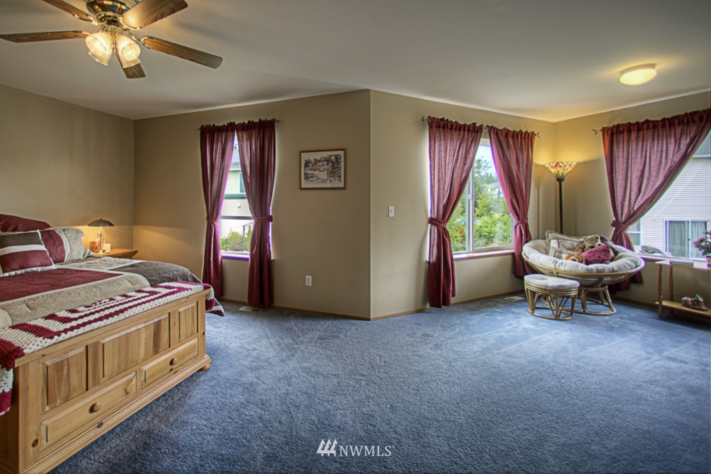 20395 Springbrook Road Southeast Monroe, WA 98272 - Photo 10 of 15