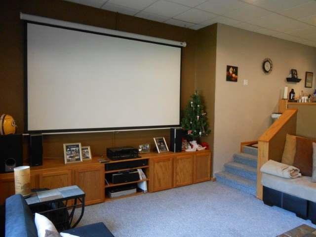 560 Loon Lake Road Eagle River, WI 54521 - Photo 14 of 20 Gallery Image 14
