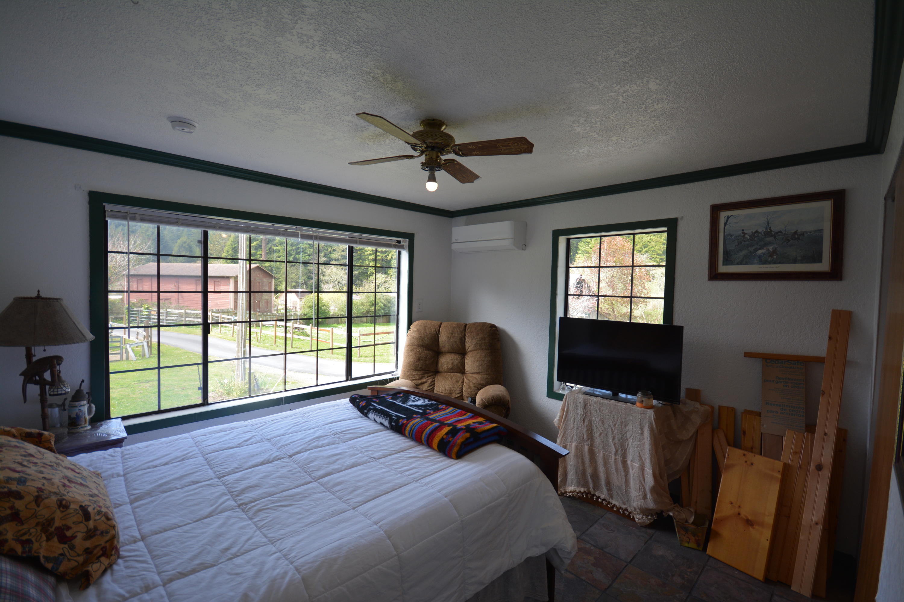 835 Ole Hansen Road Eureka, CA 95503 - Photo 23 of 123