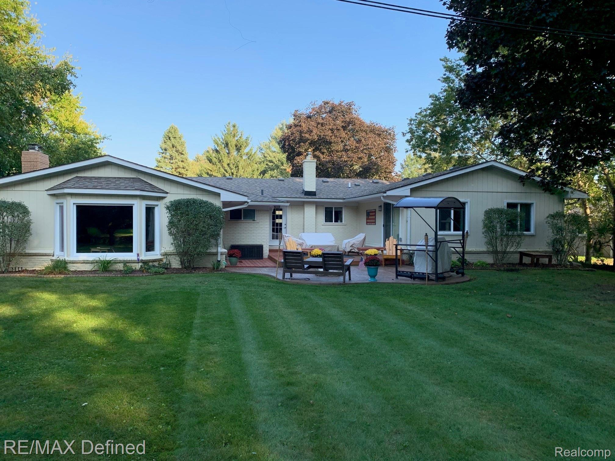 366 Wimpole Drive Rochester, MI 48309 - Photo 41 of 46 image4.jpeg