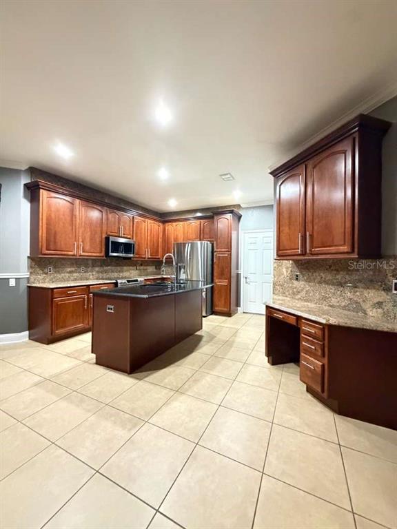 1105 Toluke Point Orlando, FL 32828 - Photo 9 of 26