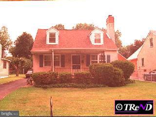 41 Loller Road Hatboro, PA 19040 - Photo 1 of 1 Gallery Image 1