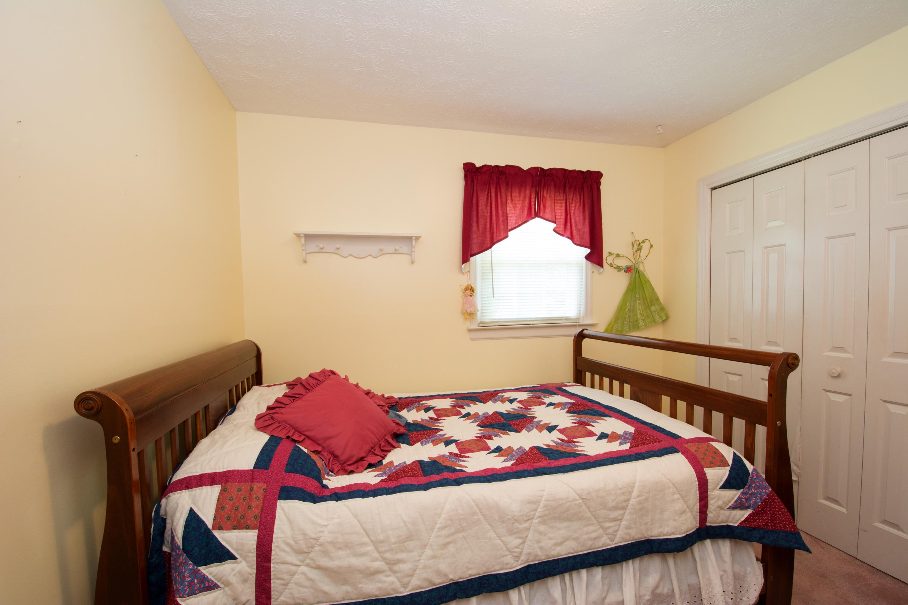 1414 Brush Road Lewisburg, WV 24901 - Photo 33 of 60 Gallery Image 33
