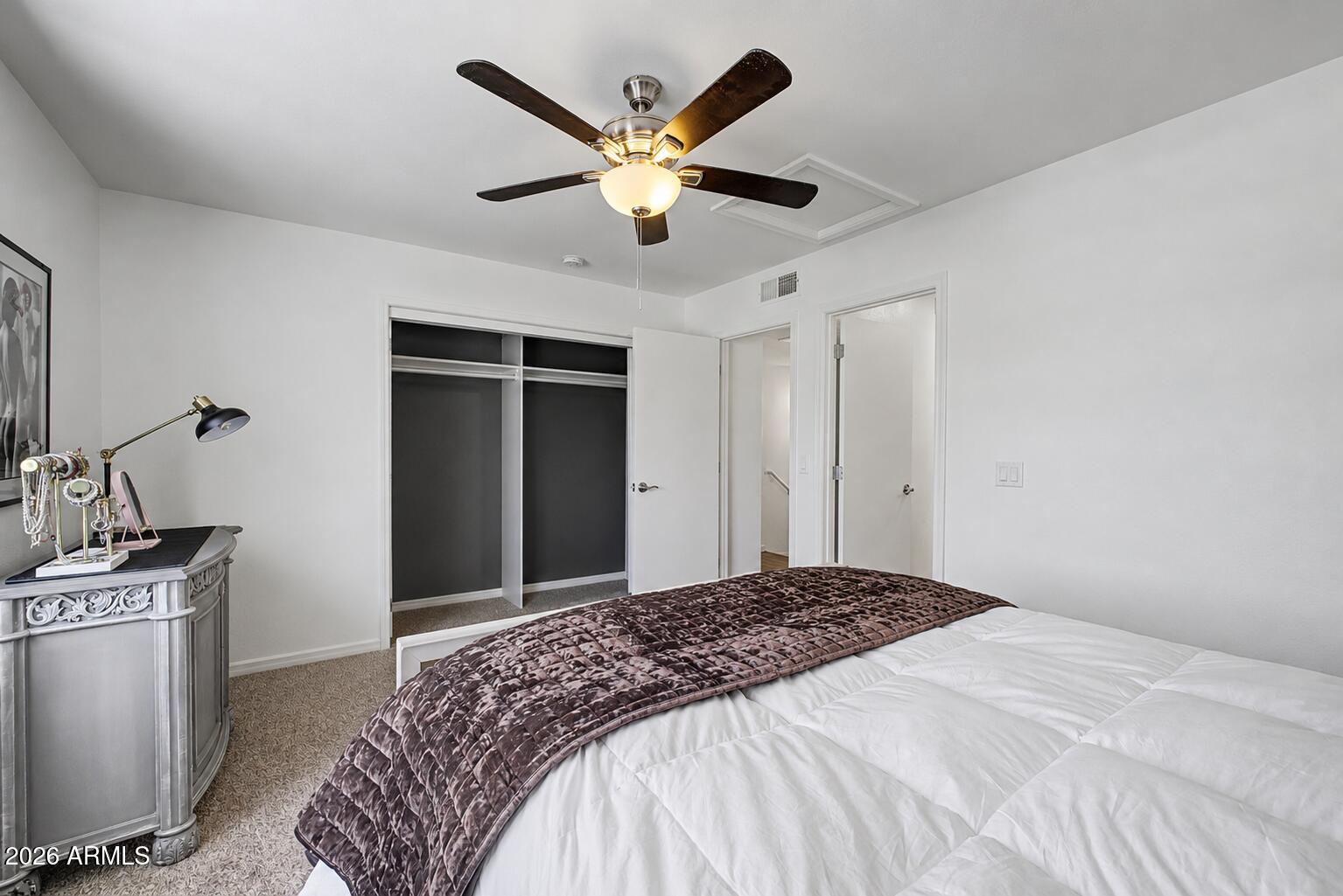 860 North McQueen Road, Unit 1135 Chandler, AZ 85225 - Photo 14 of 59