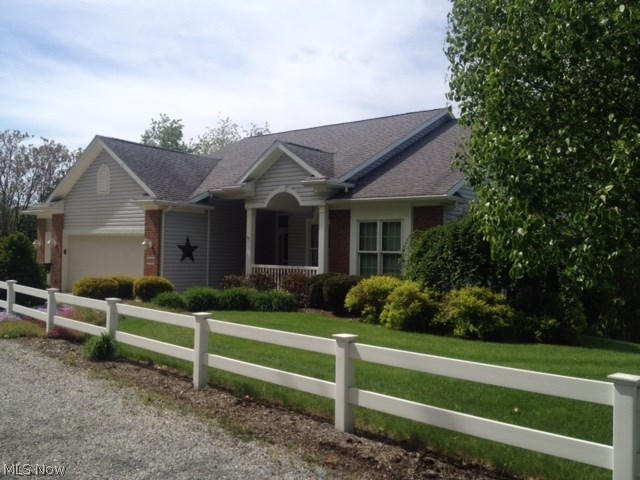 2533 West Nimisila Road Clinton, OH 44216 - Photo 23 of 24 Gallery Image 23
