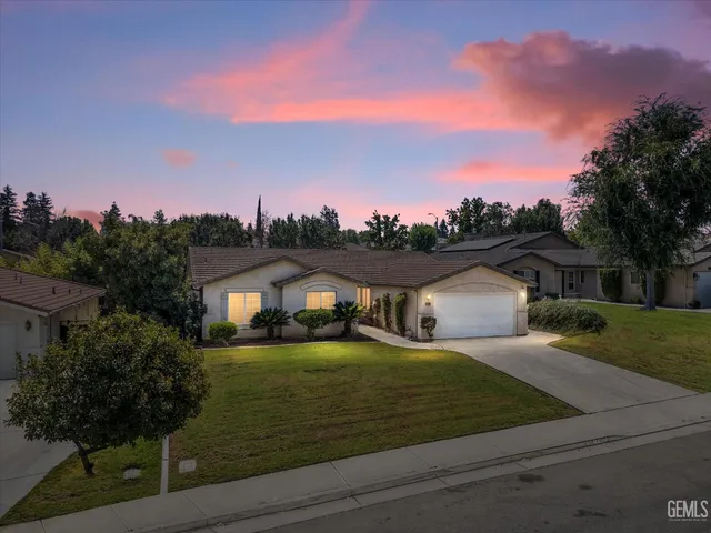 $440,000 | Undisclosed Address, Bakersfield, CA 93306