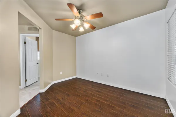 $425,000 | Undisclosed Address, Bakersfield, CA 93306