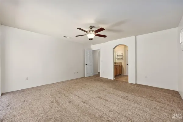 $425,000 | Undisclosed Address, Bakersfield, CA 93306