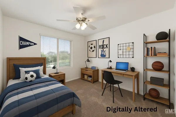 $425,000 | Undisclosed Address, Bakersfield, CA 93306