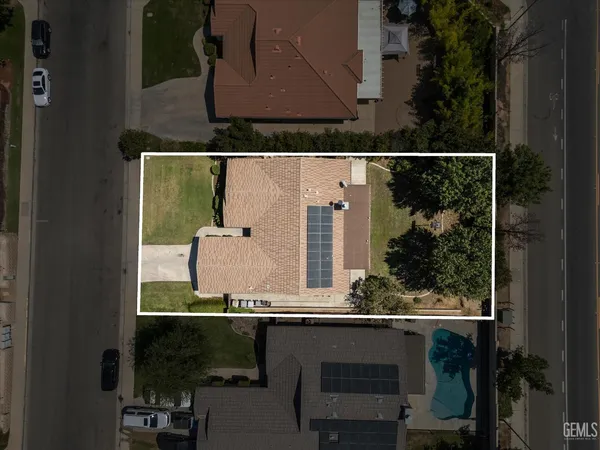 $425,000 | Undisclosed Address, Bakersfield, CA 93306