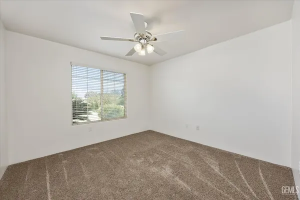 $425,000 | Undisclosed Address, Bakersfield, CA 93306