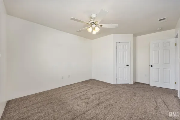 $425,000 | Undisclosed Address, Bakersfield, CA 93306