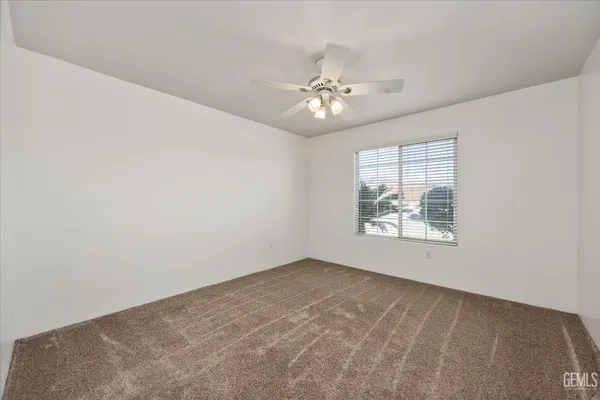 $425,000 | Undisclosed Address, Bakersfield, CA 93306