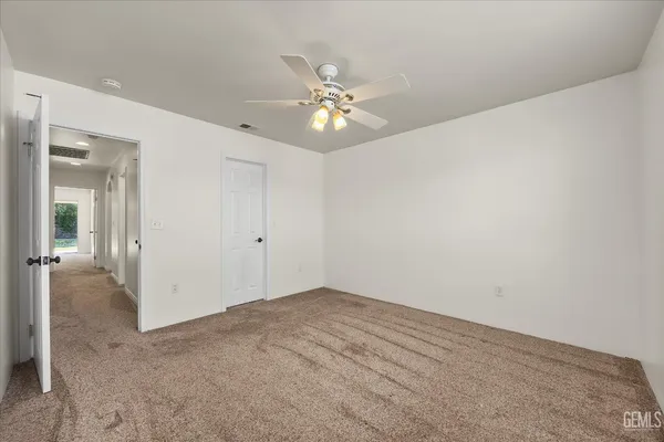 $425,000 | Undisclosed Address, Bakersfield, CA 93306