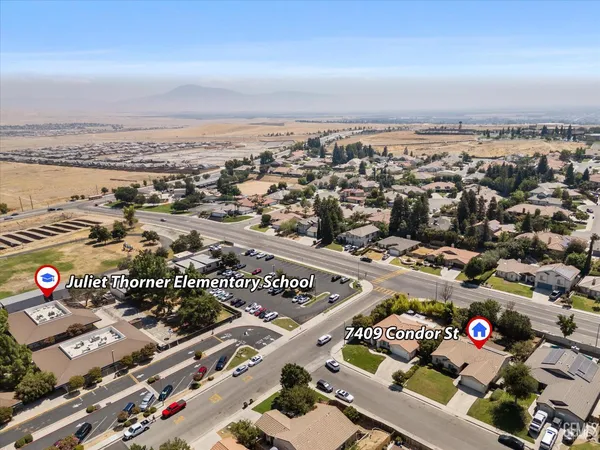 $425,000 | Undisclosed Address, Bakersfield, CA 93306